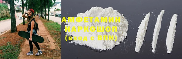 дурь Бронницы