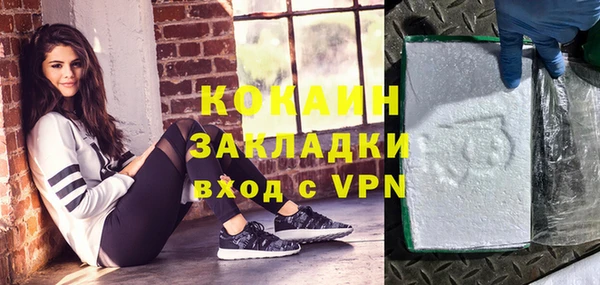 дурь Бронницы