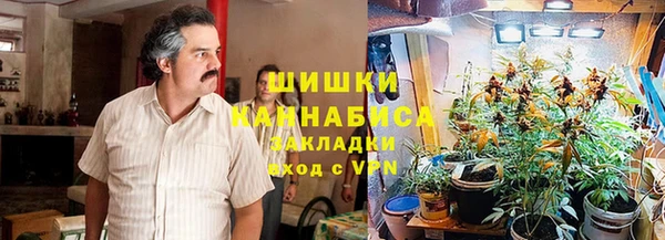 бутират Бородино