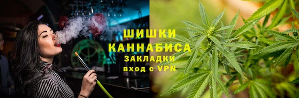 бутират Бородино